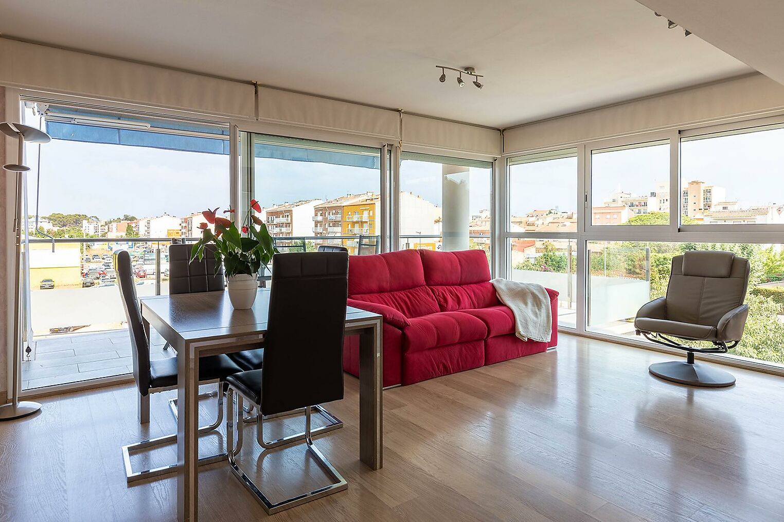 Nice apartment in Sant Antoni de Calonge