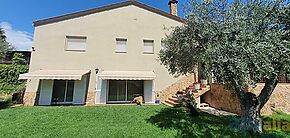 Charming house in Mas Pere