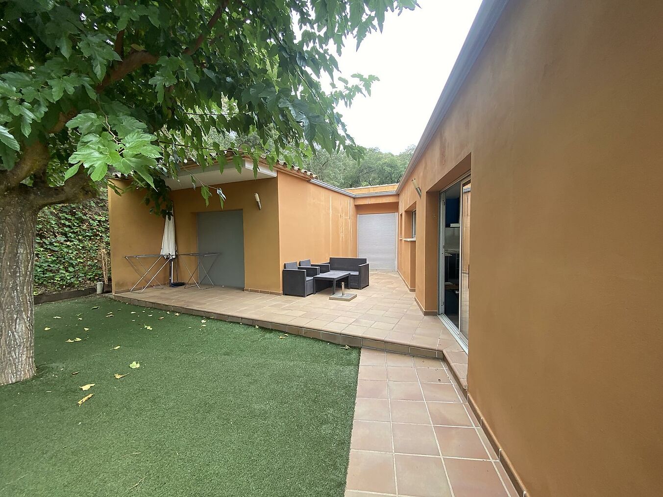 Beautiful house for sale in Mas Toi