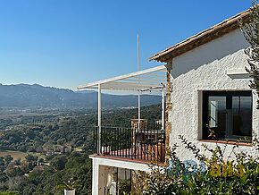 Renovated house in Platja d'Aro