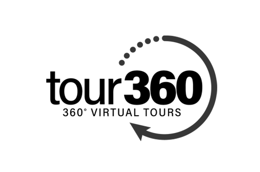 <p>Now easily thanks to our<br /><strong>360º Virtual Tours</strong></p>