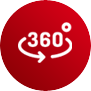 Servicios 360