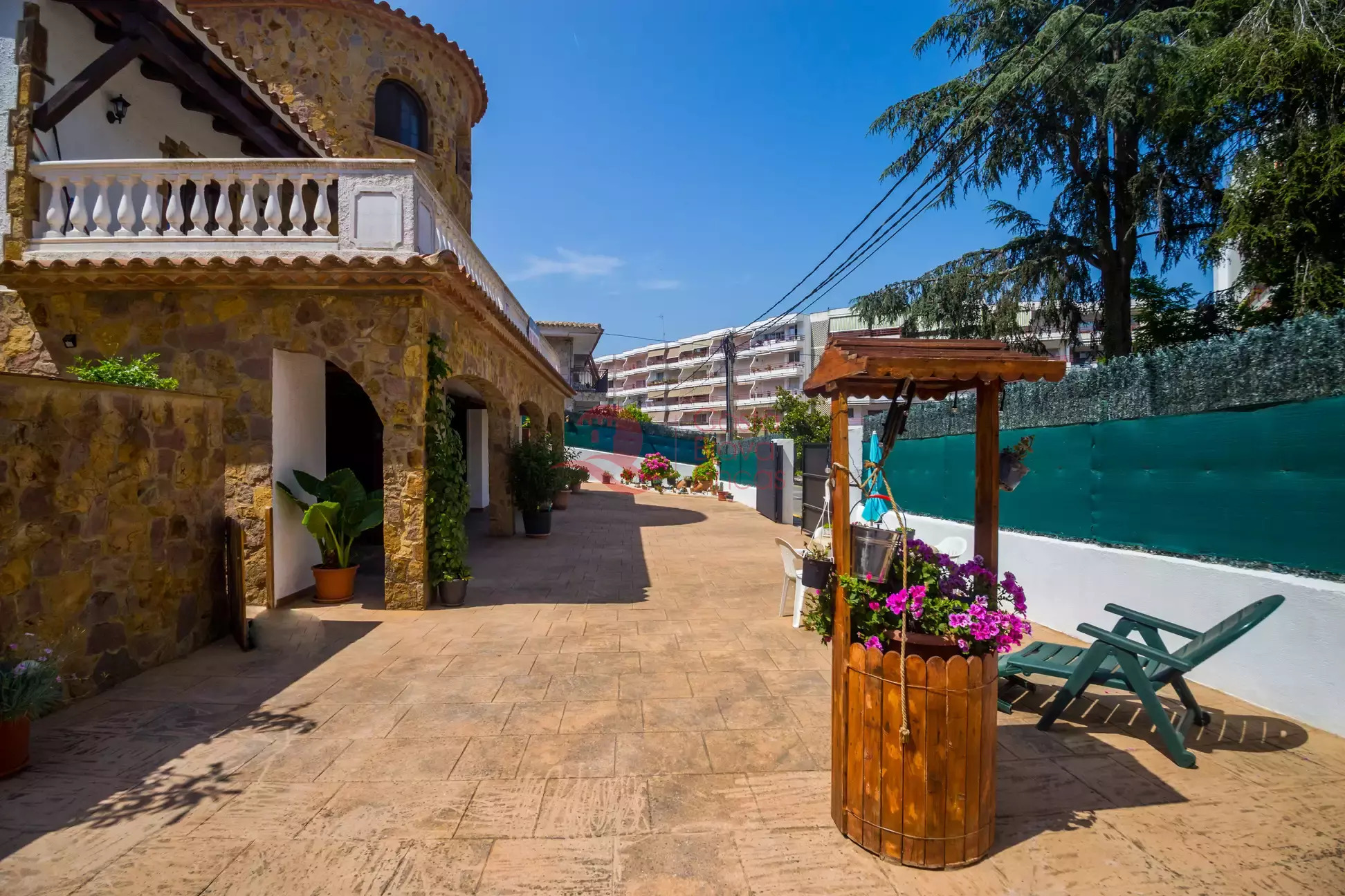 House in Platja d'Aro - Image 5