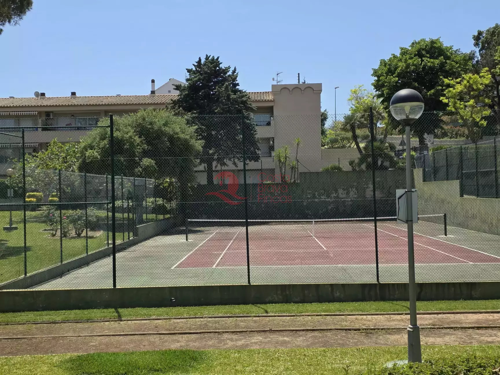 House in Castell-Platja d'Aro - Image 3