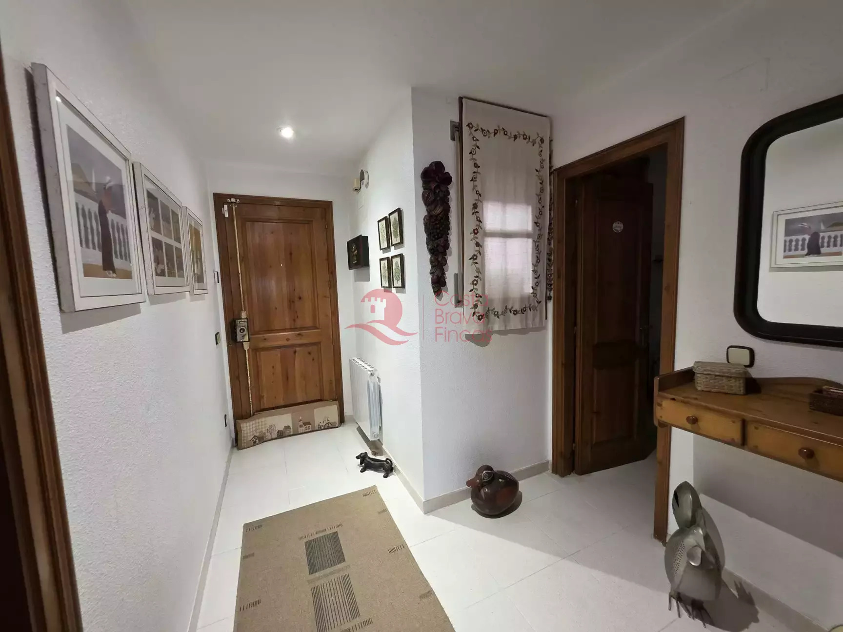 House in Castell-Platja d'Aro - Image 5