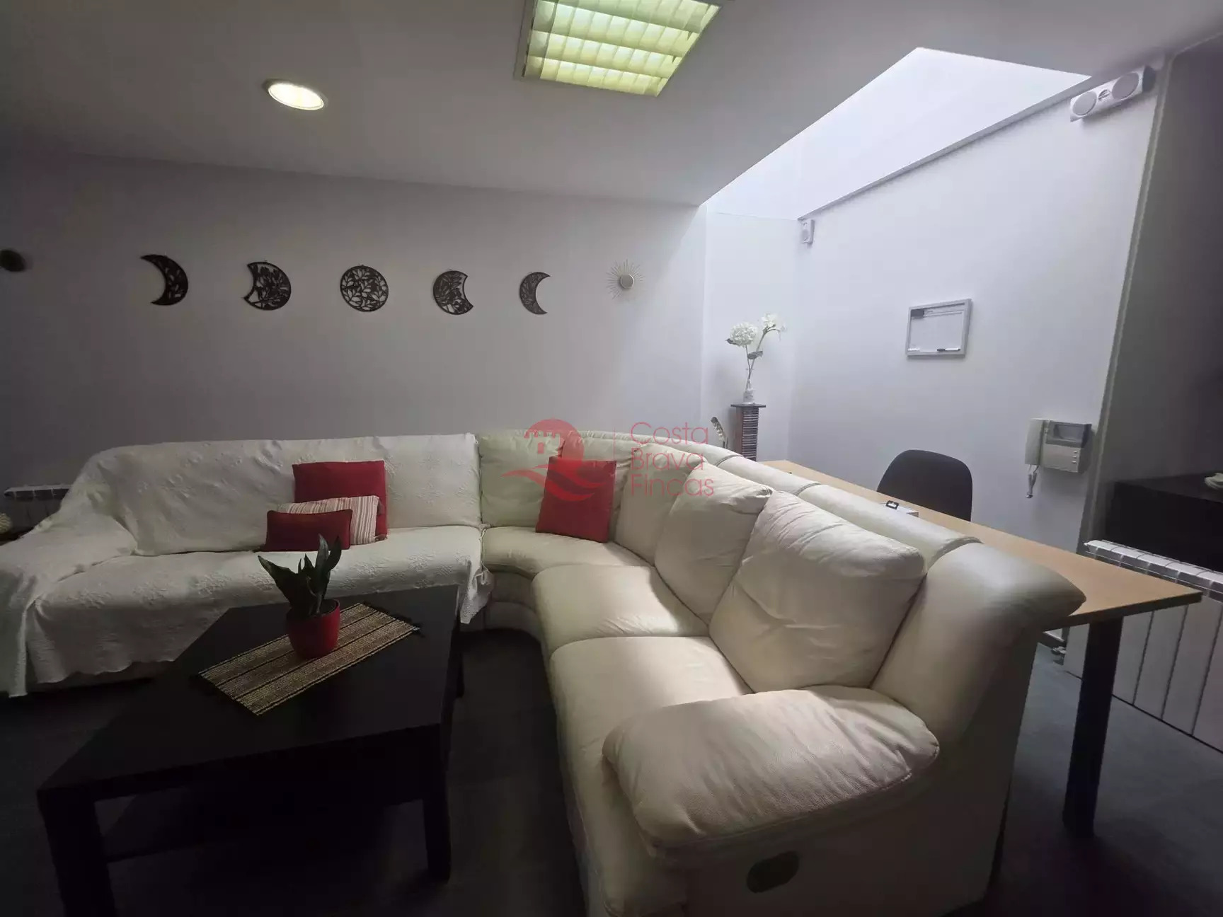 House in Sant Feliu de Guixols - Image 5