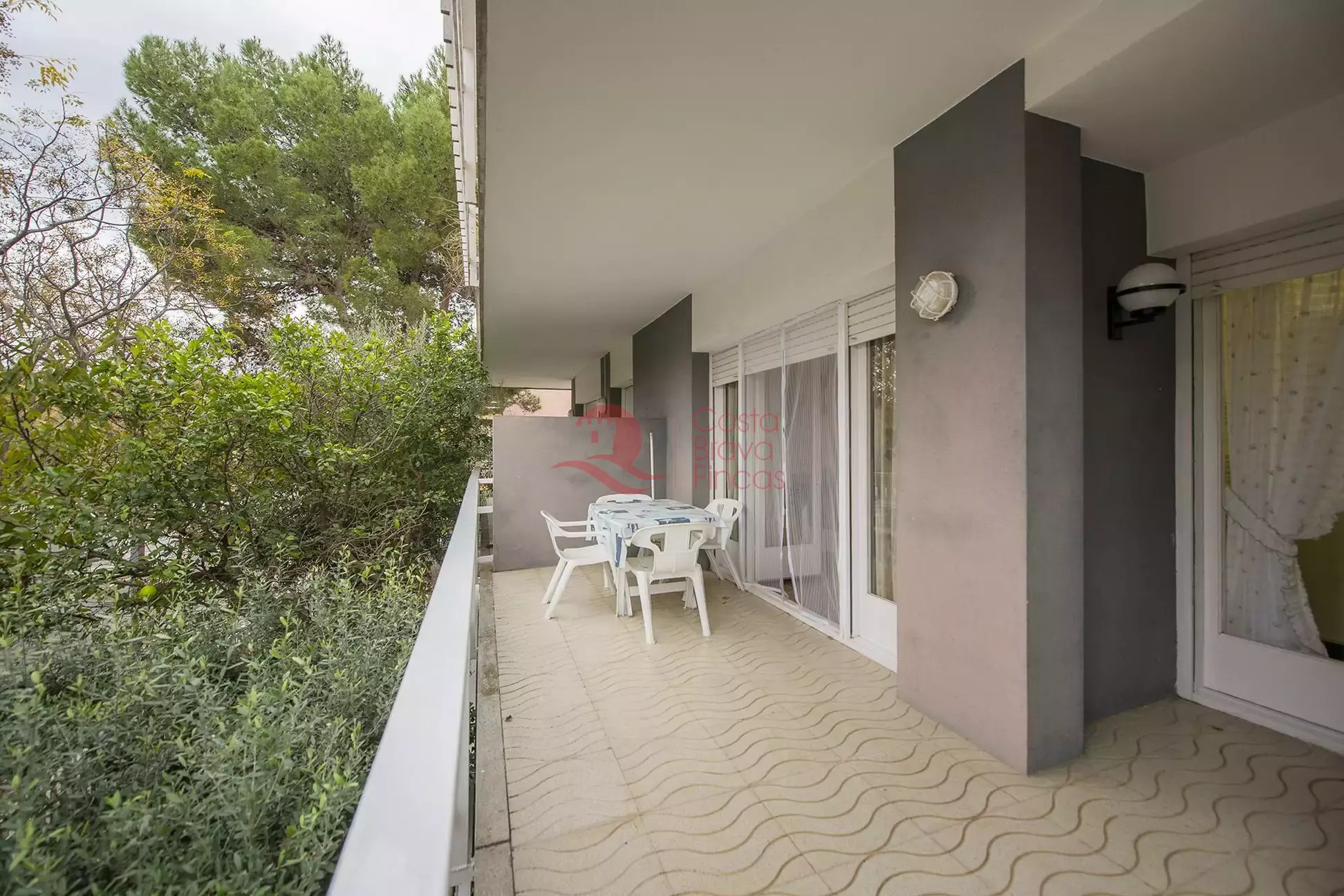 Apartment in Platja d'Aro - Image 3