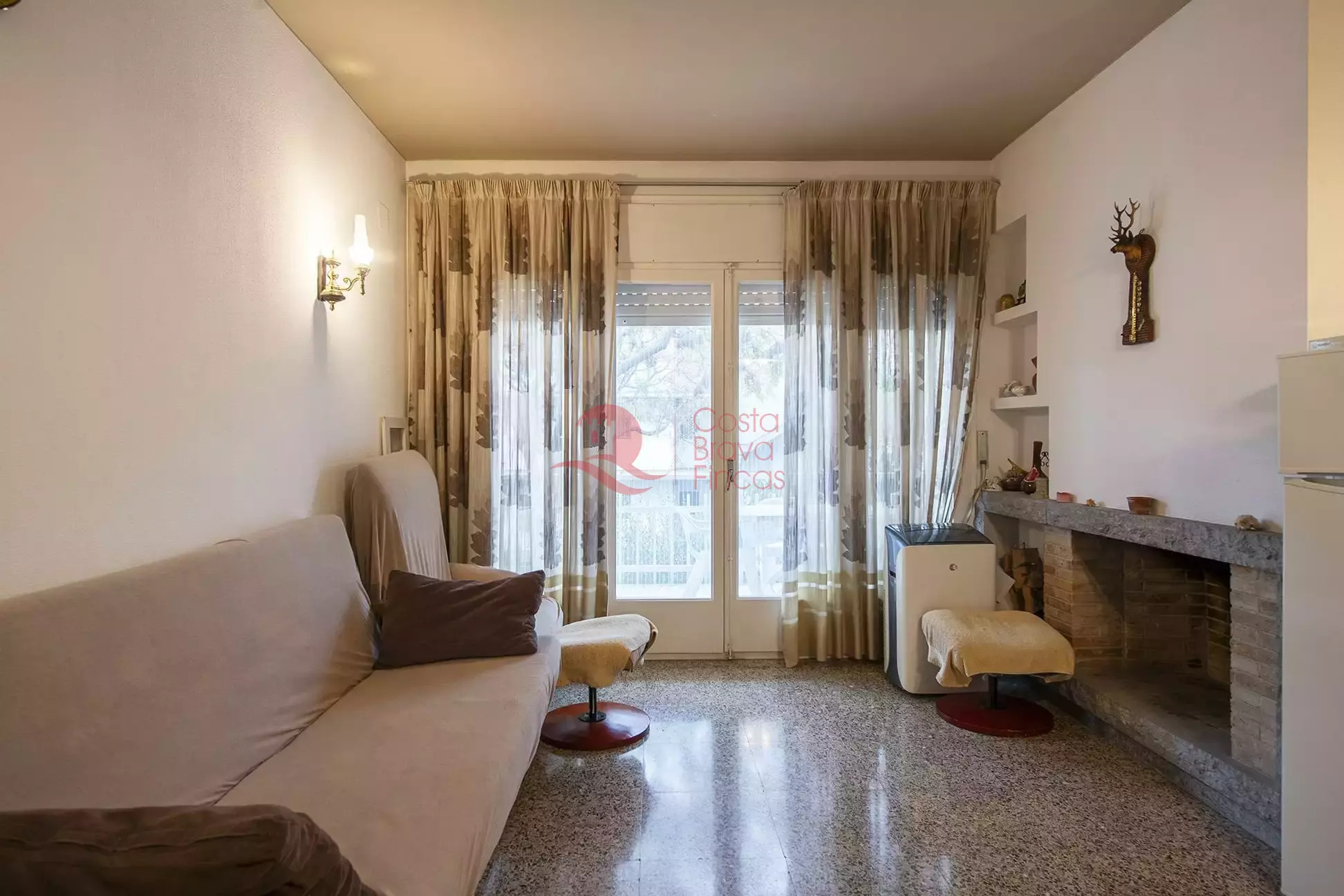 Apartment in Platja d'Aro - Image 4