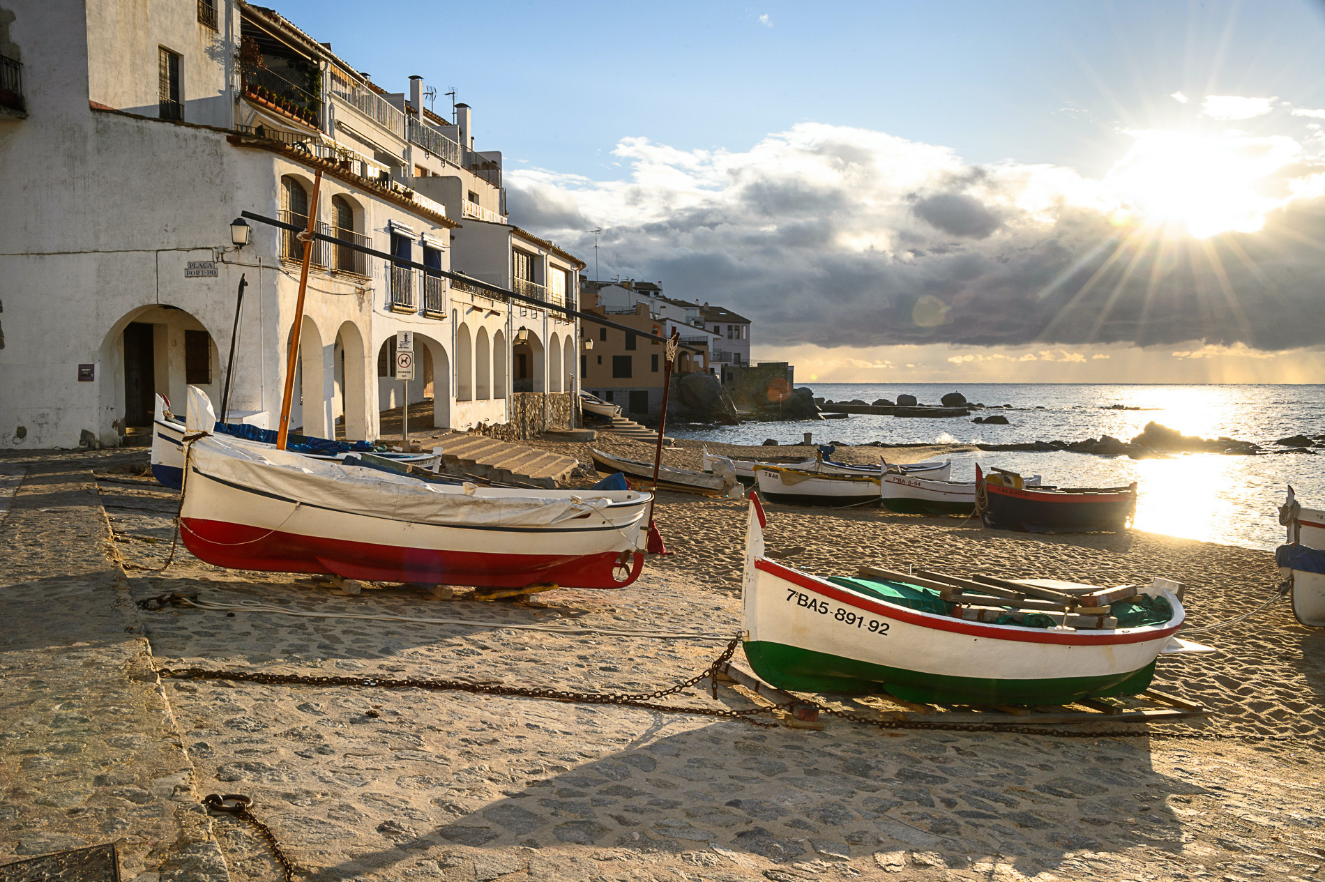 Profesionales inmobiliarios en Platja d&rsquo;Aro
Compraventa de inmuebles en la Costa Brava
&iquest;Qu&eacute; est&aacute;s buscando?